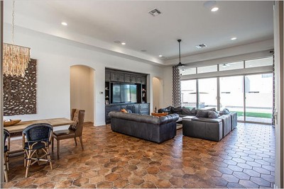 house photo 4