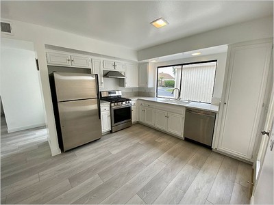 house photo 2