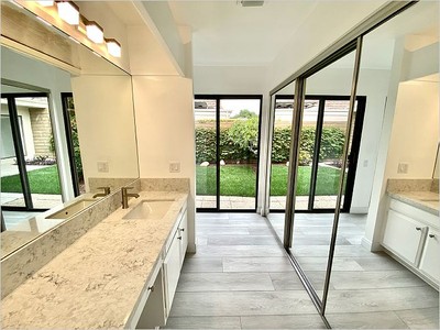 house photo 4
