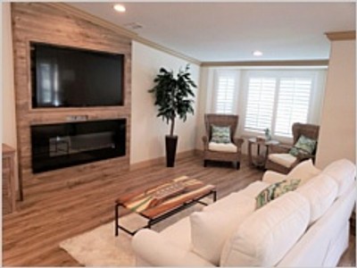 house photo 4