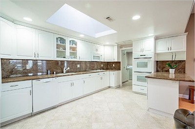 house photo 3