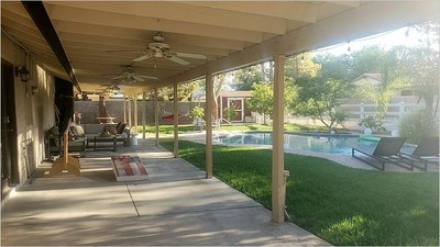 house photo 2