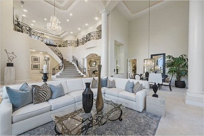 house photo 3