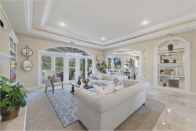 house photo 4