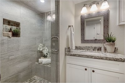 house photo 4