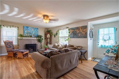house photo 2