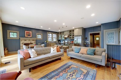 house photo 2