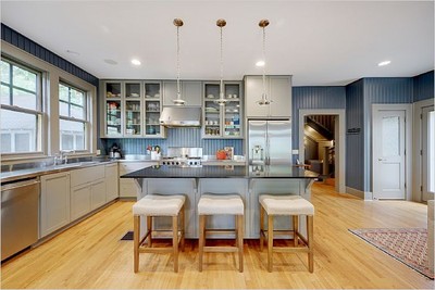 house photo 3