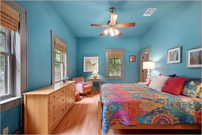house photo 4