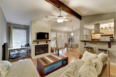 house photo 2