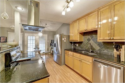 house photo 4