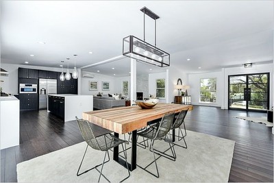 house photo 4