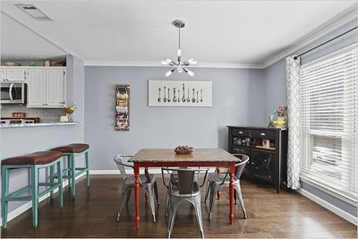house photo 2