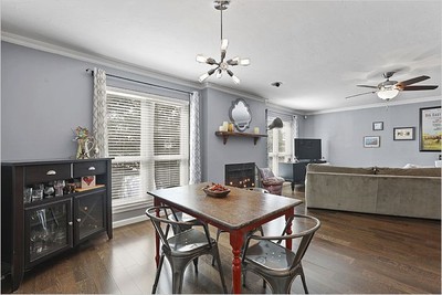 house photo 4