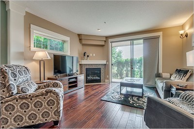 house photo 2