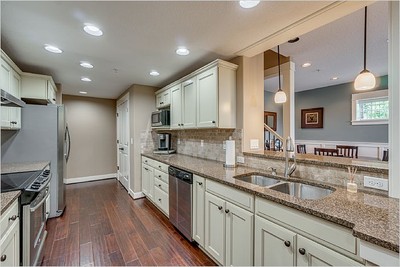 house photo 4
