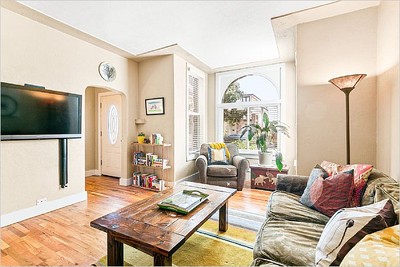 house photo 2