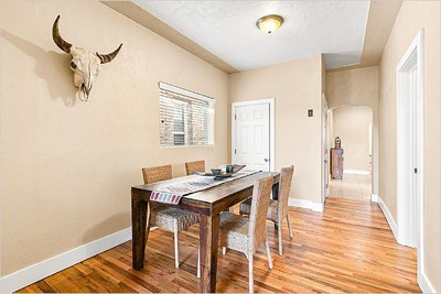 house photo 3