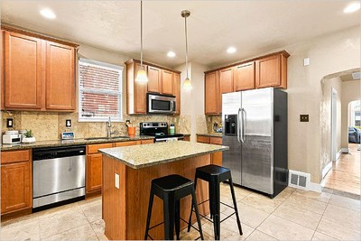 house photo 4