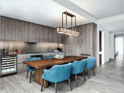 house photo 3