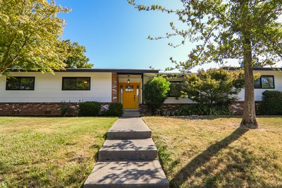 house photo 2