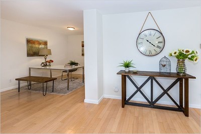 house photo 2