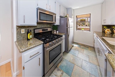 house photo 4