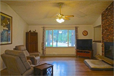 house photo 3