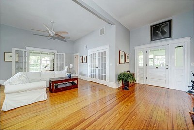 house photo 3