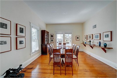 house photo 4