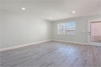 house photo 3