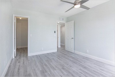 house photo 4