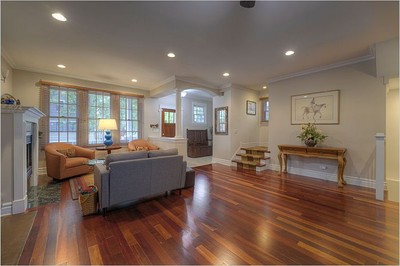 house photo 2