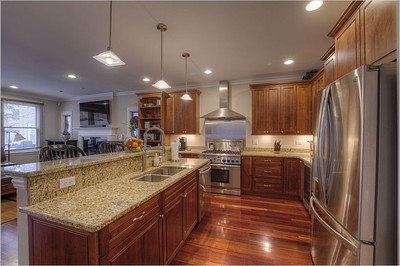house photo 3