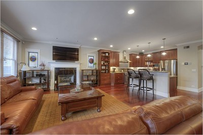 house photo 4