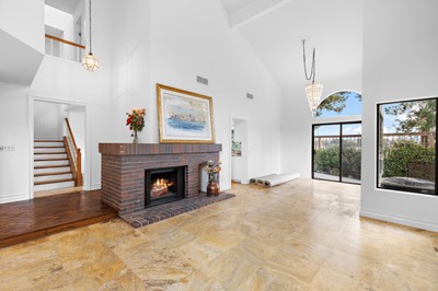 house photo 2