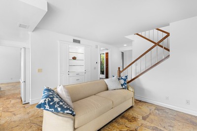 house photo 3