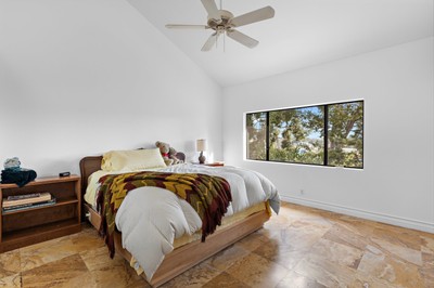 house photo 4