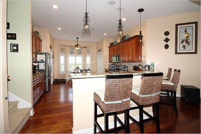 house photo 3