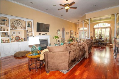 house photo 4