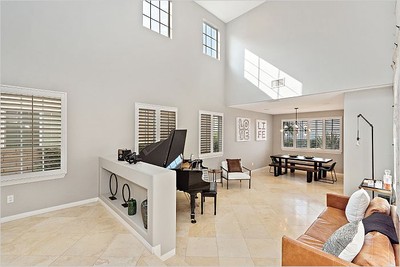 house photo 2