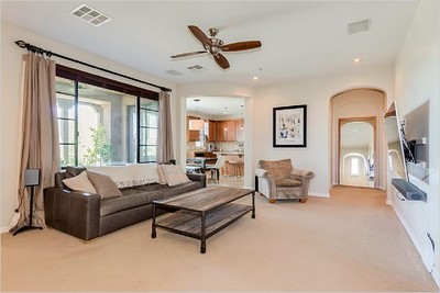 house photo 2