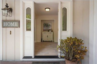 house photo 2