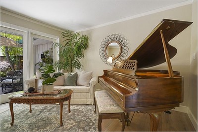 house photo 3
