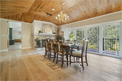 house photo 4