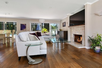 house photo 2