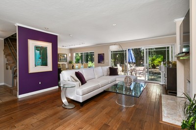 house photo 3