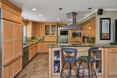 house photo 4