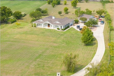 house photo 2