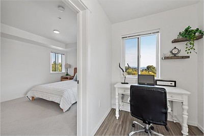 house photo 4